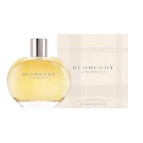 ใครเคยใช้น้ำหอม Burberry brit sheer บ้างคะ 